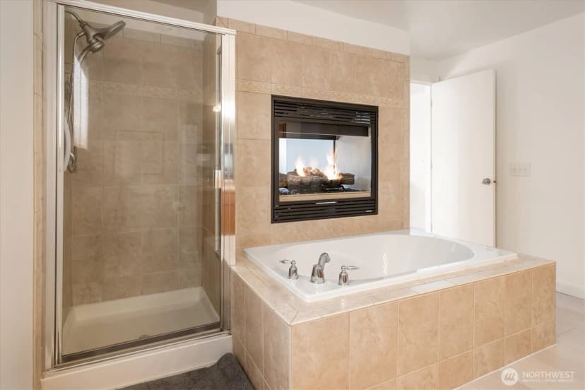 Property photo for 2514 Blaine Avenue Ne, Renton photo 23