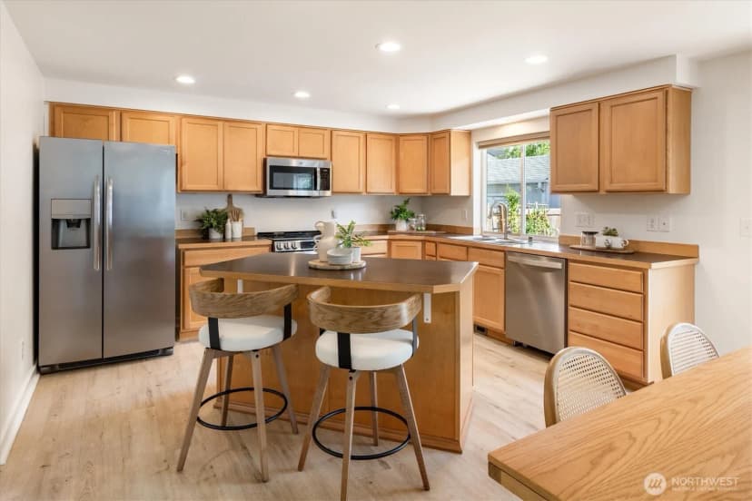 Property photo for 2514 Blaine Avenue Ne, Renton photo 8