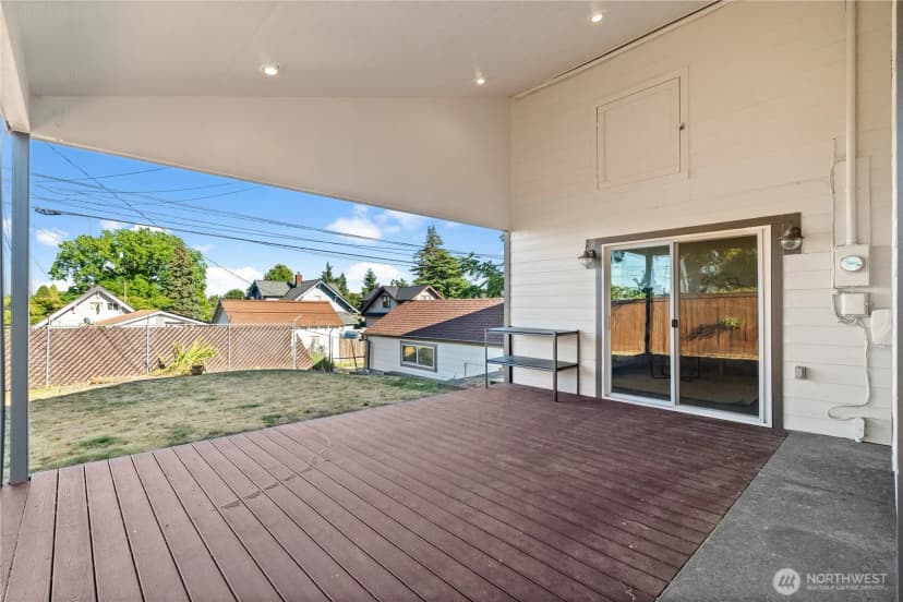 Property photo for 5219 S Thompson Avenue, Tacoma photo 34