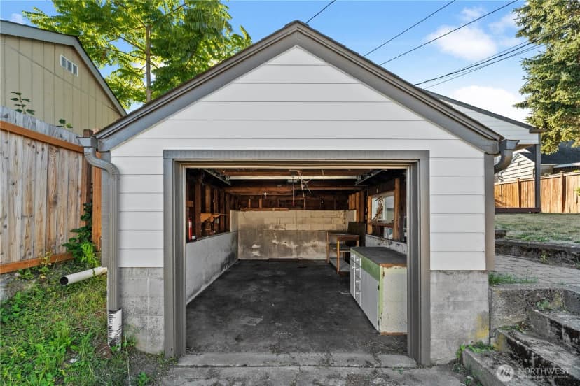 Property photo for 5219 S Thompson Avenue, Tacoma photo 36