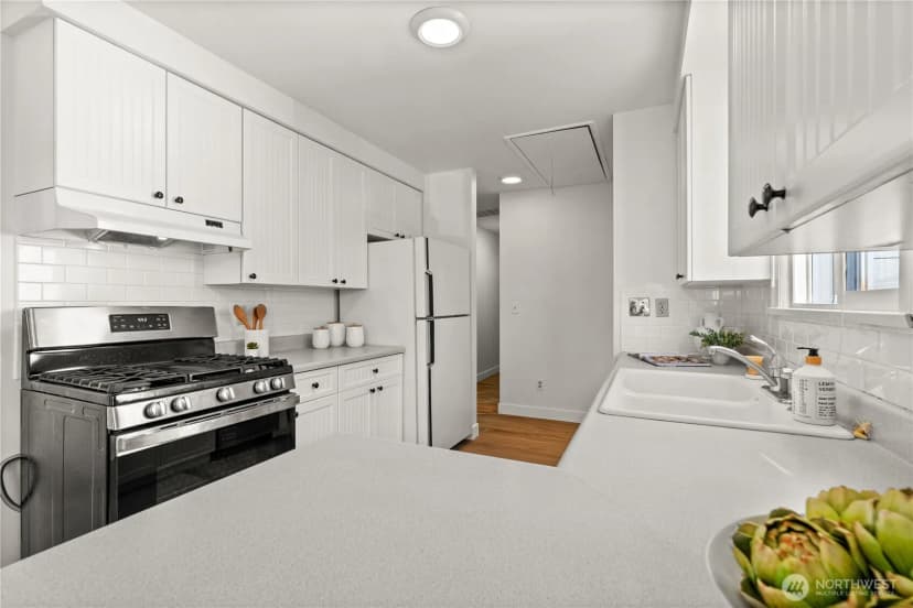 Property photo for 5219 S Thompson Avenue, Tacoma photo 19