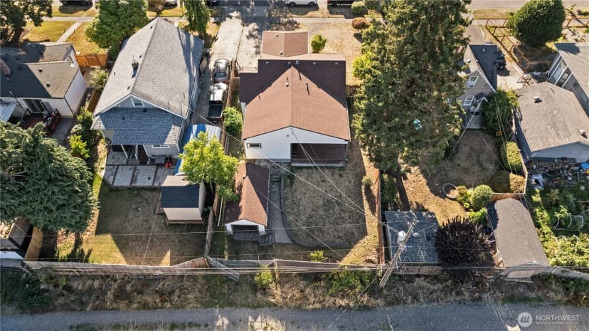 Property photo for 5219 S Thompson Avenue, Tacoma photo 38