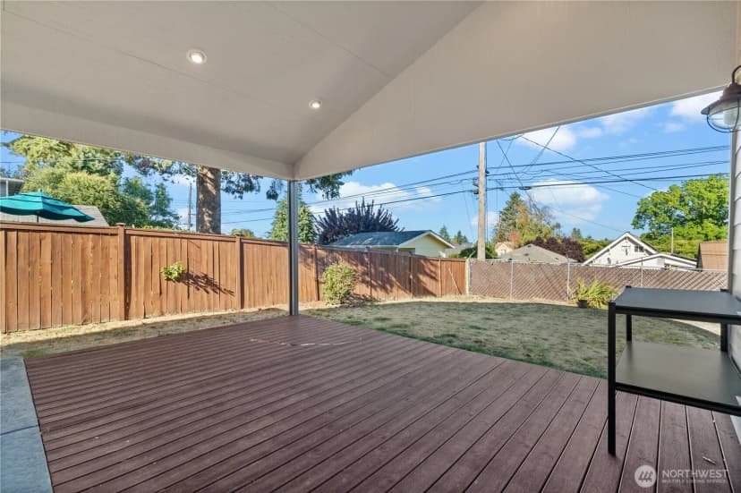Property photo for 5219 S Thompson Avenue, Tacoma photo 35