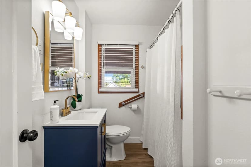 Property photo for 5219 S Thompson Avenue, Tacoma photo 21
