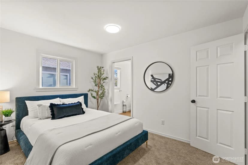Property photo for 5219 S Thompson Avenue, Tacoma photo 26