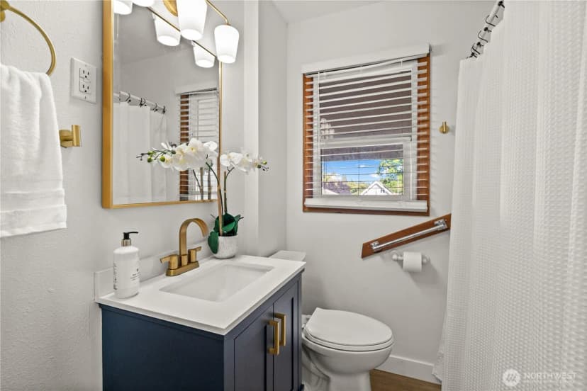 Property photo for 5219 S Thompson Avenue, Tacoma photo 24