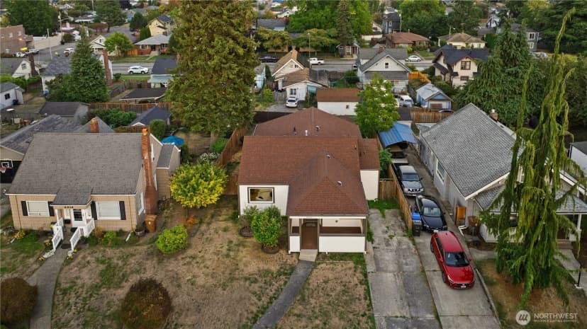 Property photo for 5219 S Thompson Avenue, Tacoma photo 37