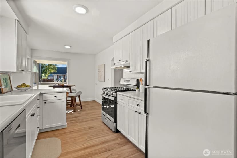 Property photo for 5219 S Thompson Avenue, Tacoma photo 18
