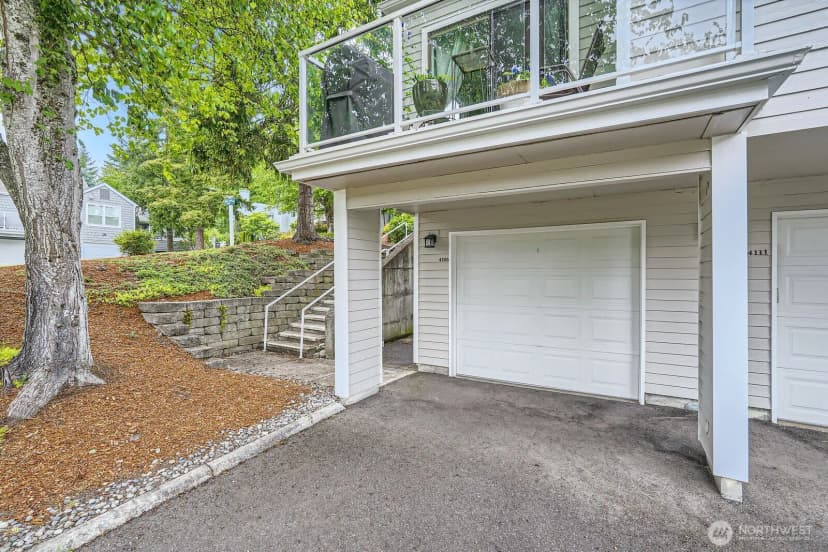 Property photo for 4105 Providence Point Drive Se, Issaquah photo 33