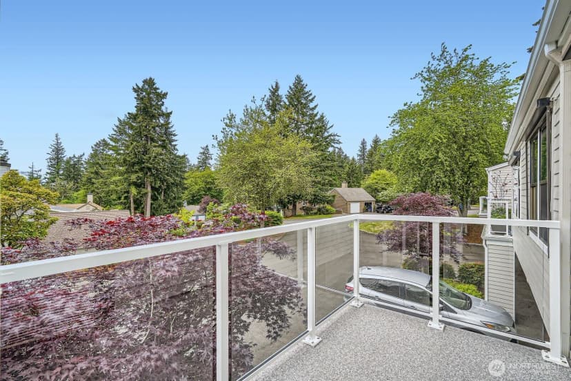 Property photo for 4105 Providence Point Drive Se, Issaquah photo 29
