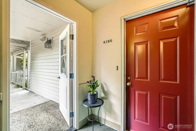 Property photo for 4105 Providence Point Drive Se, Issaquah photo 4