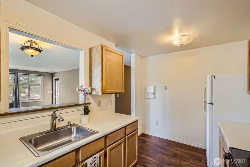 Property photo for 4105 Providence Point Drive Se, Issaquah photo 13