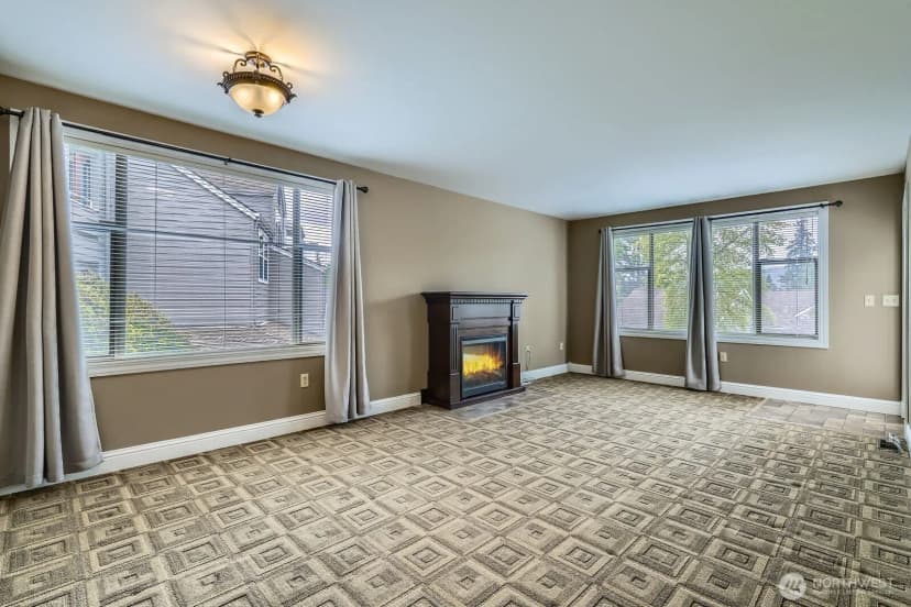Property photo for 4105 Providence Point Drive Se, Issaquah photo 9