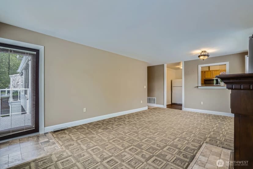 Property photo for 4105 Providence Point Drive Se, Issaquah photo 11