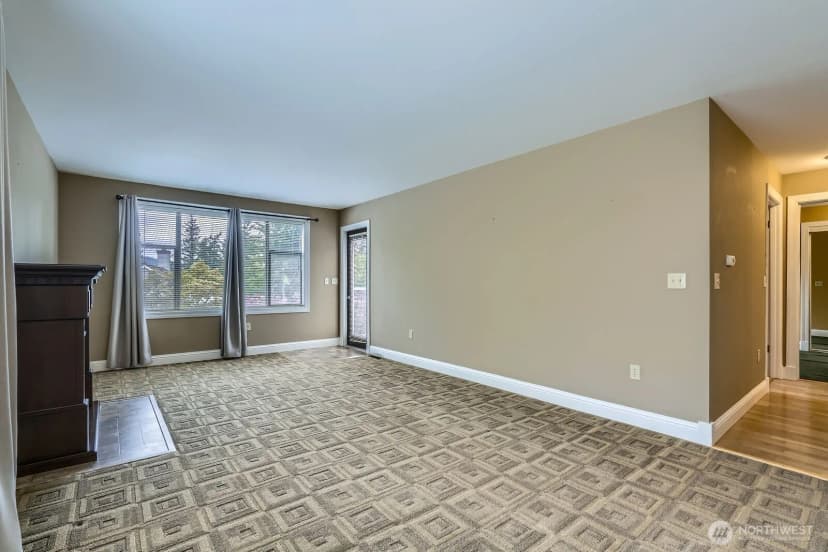 Property photo for 4105 Providence Point Drive Se, Issaquah photo 14