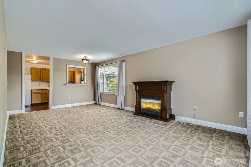 Property photo for 4105 Providence Point Drive Se, Issaquah photo 19