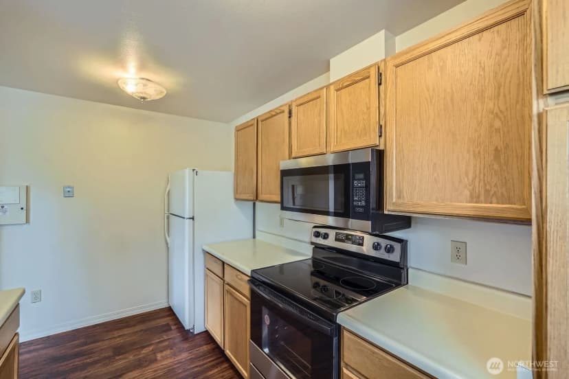 Property photo for 4105 Providence Point Drive Se, Issaquah photo 17