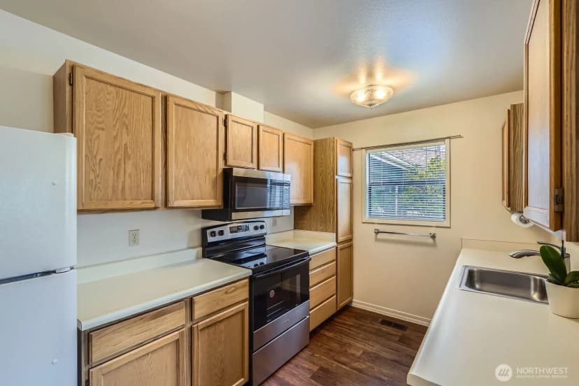 Property photo for 4105 Providence Point Drive Se, Issaquah photo 12