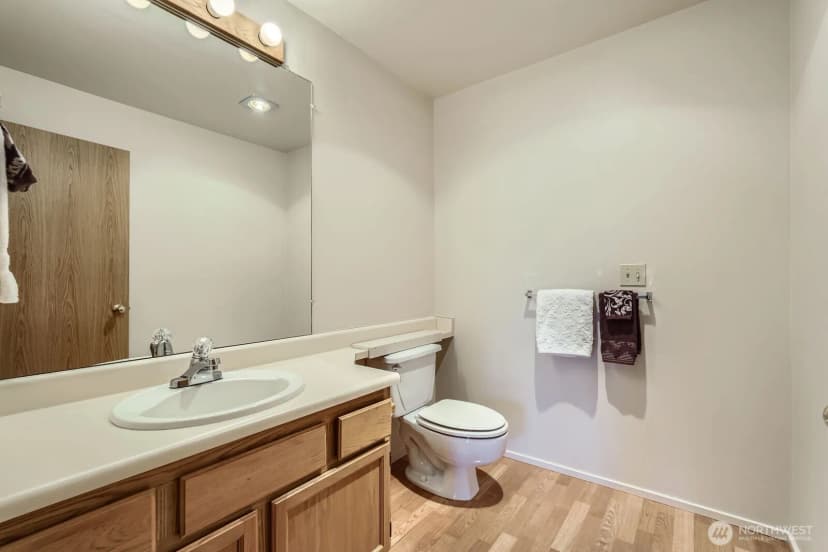 Property photo for 4105 Providence Point Drive Se, Issaquah photo 27