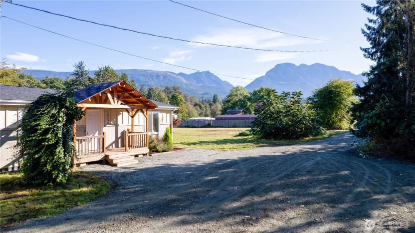 Property photo for 14532 387th Avenue Se, Gold Bar photo 29
