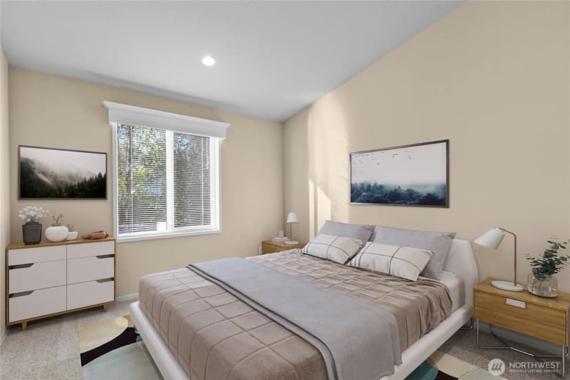 Property photo for 14532 387th Avenue Se, Gold Bar photo 18