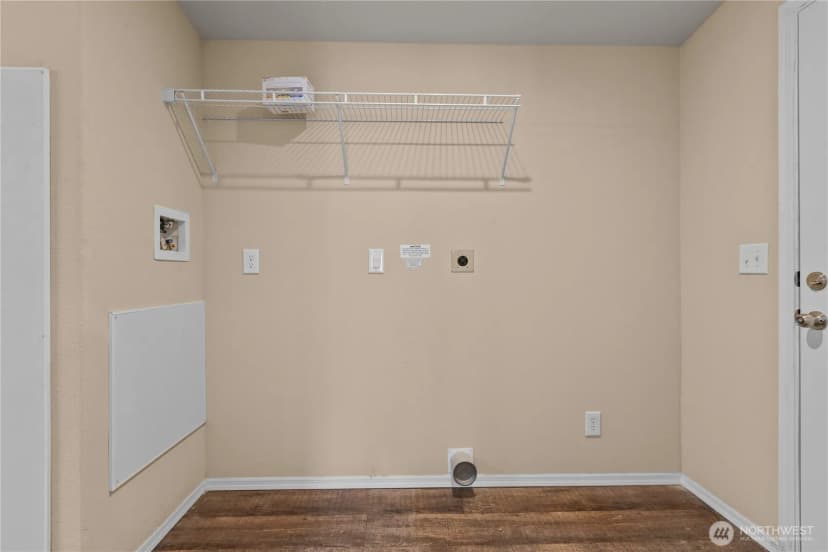 Property photo for 14532 387th Avenue Se, Gold Bar photo 11
