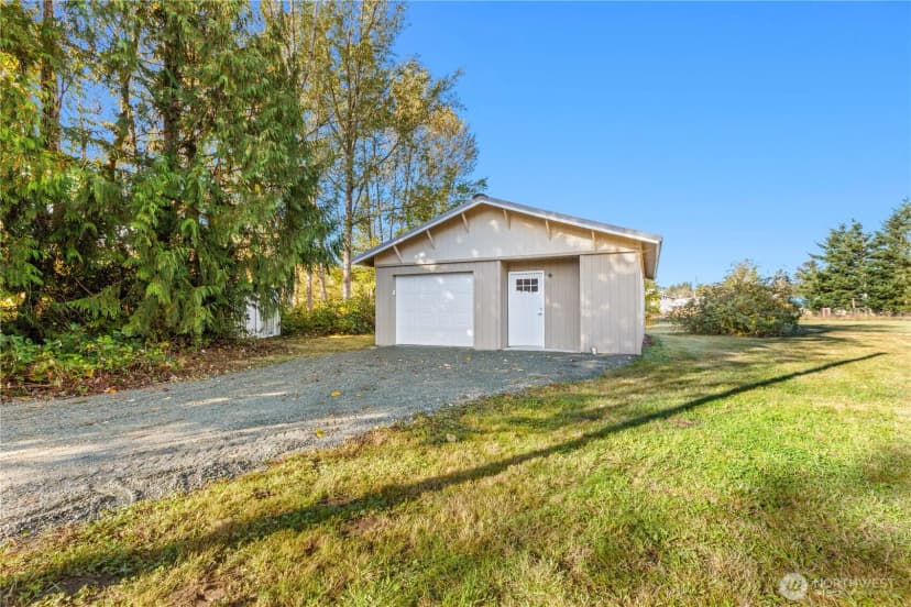 Property photo for 14532 387th Avenue Se, Gold Bar photo 21