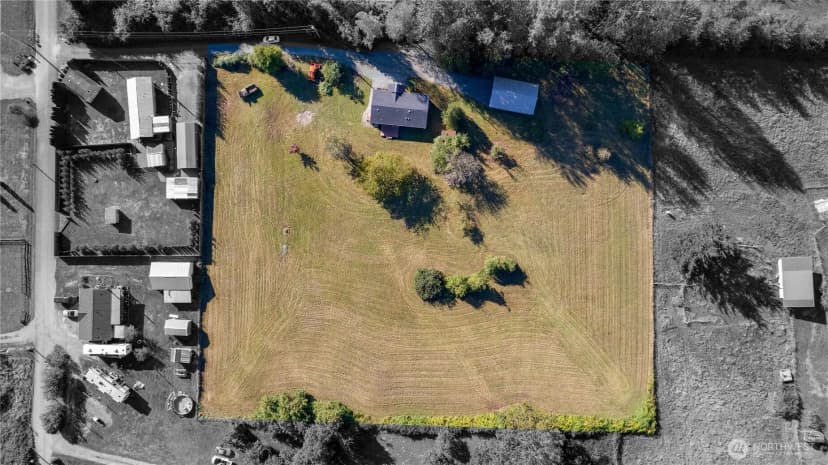 Property photo for 14532 387th Avenue Se, Gold Bar photo 3
