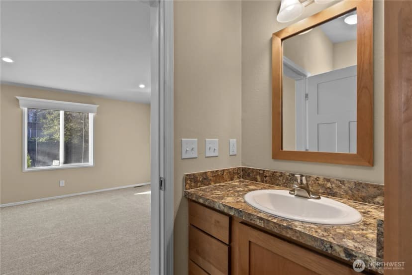Property photo for 14532 387th Avenue Se, Gold Bar photo 16