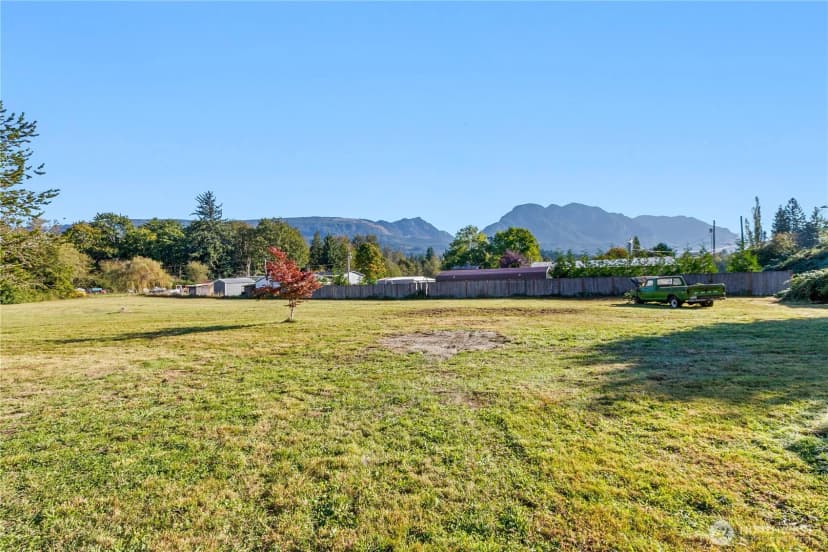 Property photo for 14532 387th Avenue Se, Gold Bar photo 24