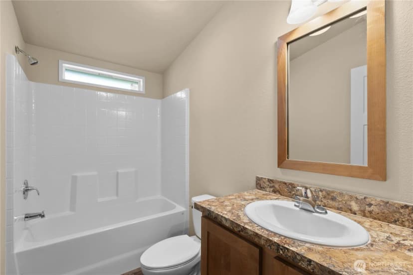 Property photo for 14532 387th Avenue Se, Gold Bar photo 20