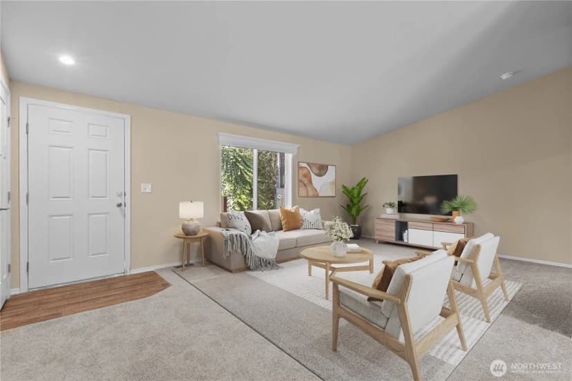 Property photo for 14532 387th Avenue Se, Gold Bar photo 5