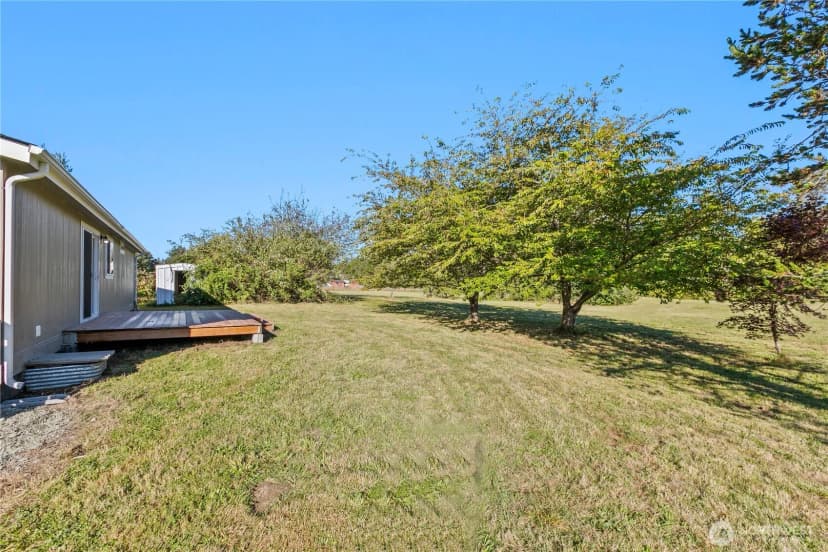 Property photo for 14532 387th Avenue Se, Gold Bar photo 26