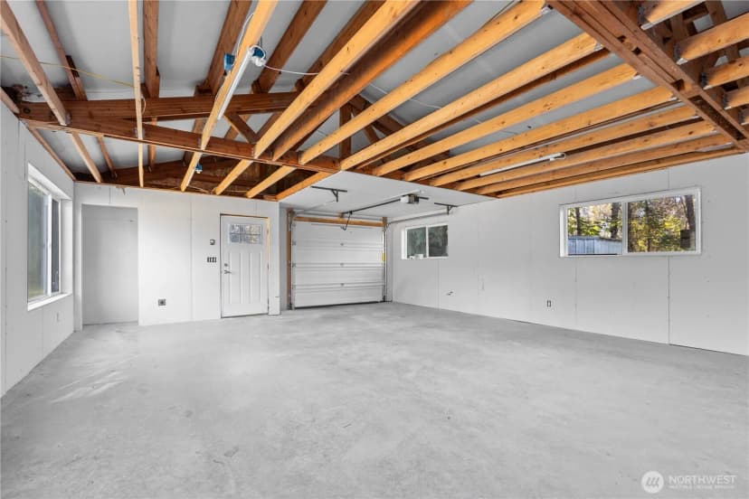 Property photo for 14532 387th Avenue Se, Gold Bar photo 23