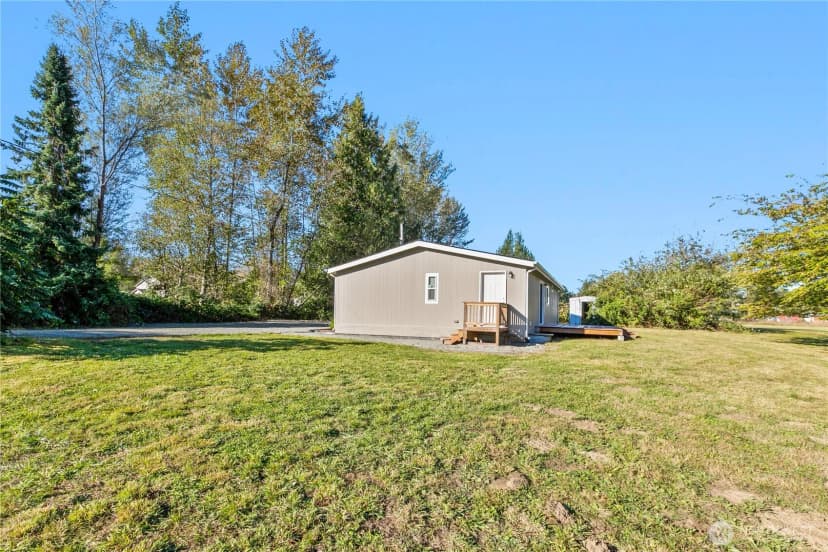 Property photo for 14532 387th Avenue Se, Gold Bar photo 25