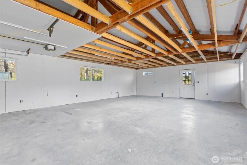 Property photo for 14532 387th Avenue Se, Gold Bar photo 22