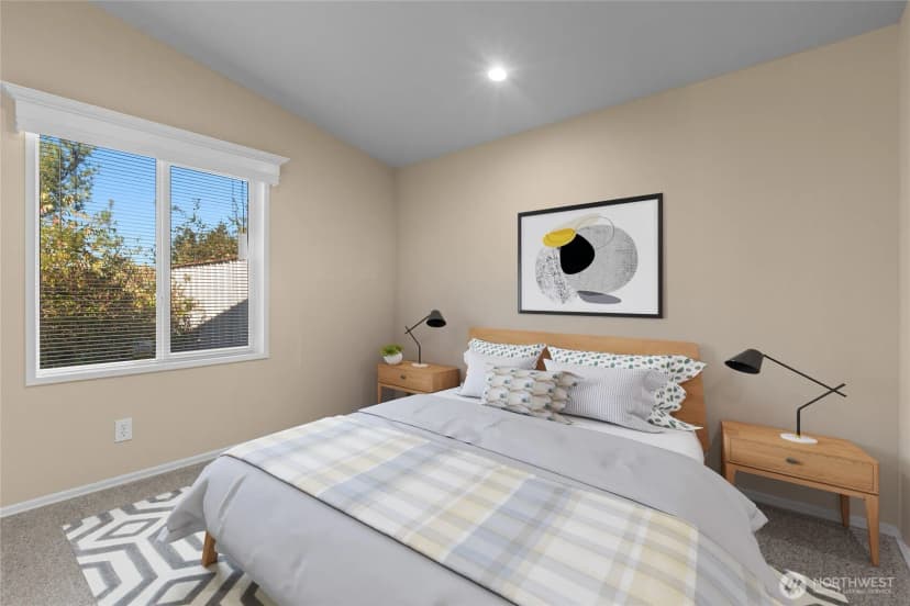 Property photo for 14532 387th Avenue Se, Gold Bar photo 19