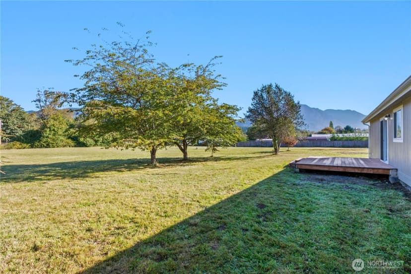 Property photo for 14532 387th Avenue Se, Gold Bar photo 27