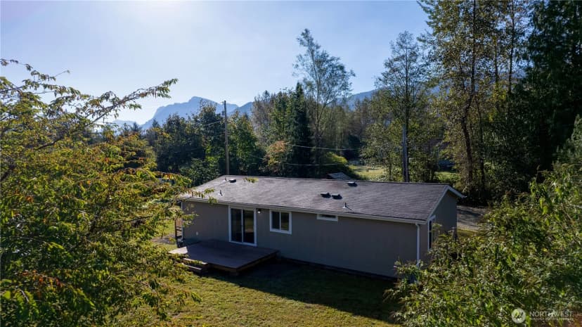 Property photo for 14532 387th Avenue Se, Gold Bar photo 30