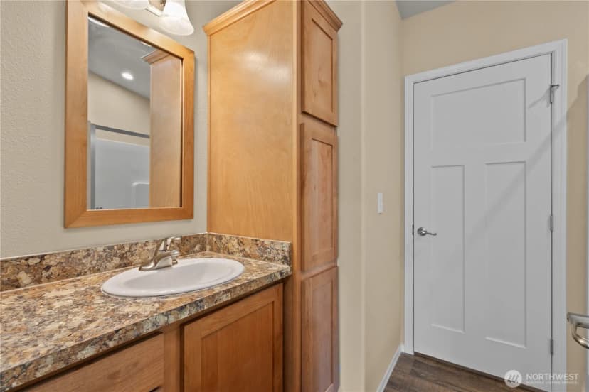 Property photo for 14532 387th Avenue Se, Gold Bar photo 17