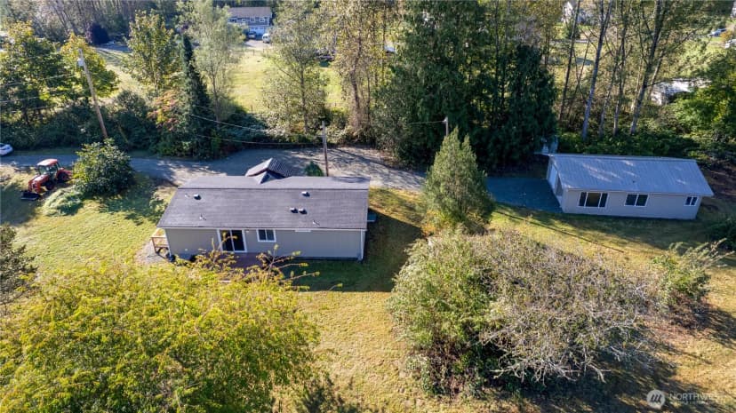 Property photo for 14532 387th Avenue Se, Gold Bar photo 31