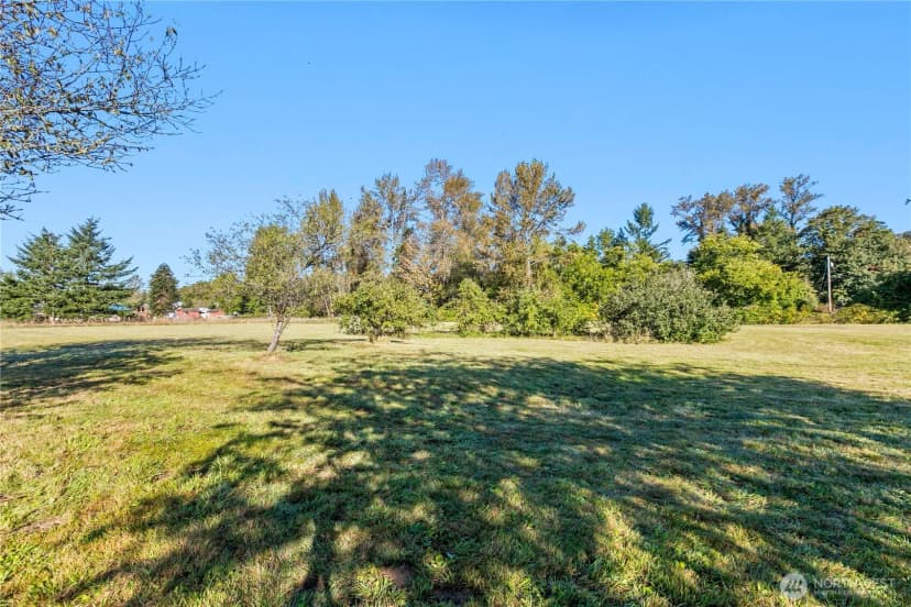 Property photo for 14532 387th Avenue Se, Gold Bar photo 28