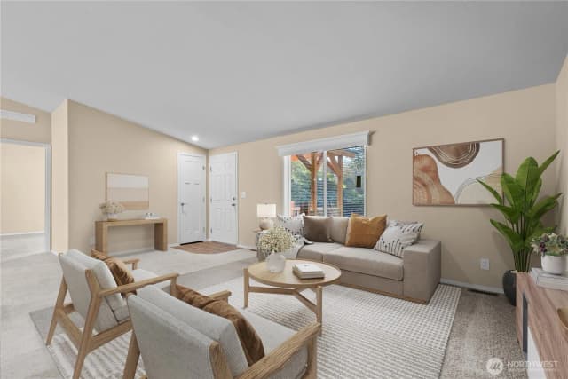 Property photo for 14532 387th Avenue Se, Gold Bar photo 4