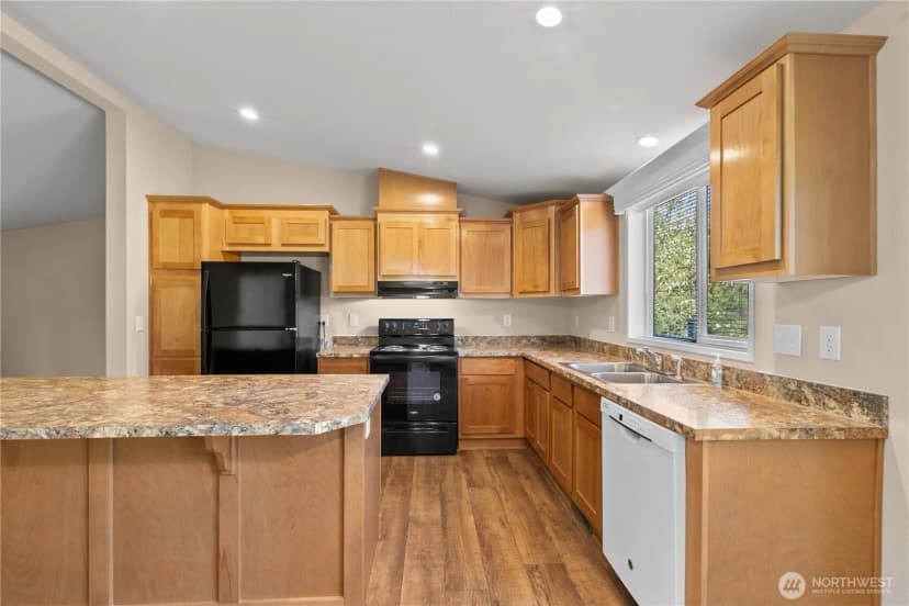 Property photo for 14532 387th Avenue Se, Gold Bar photo 13