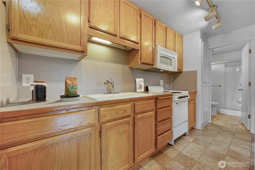 Property photo for 359 7th Street Se #2, Puyallup photo 10
