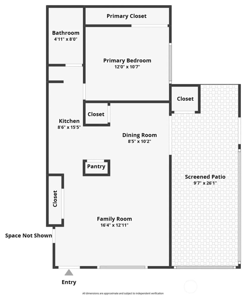 Property photo for 359 7th Street Se #2, Puyallup photo 19