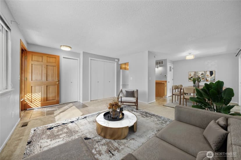 Property photo for 359 7th Street Se #2, Puyallup photo 3