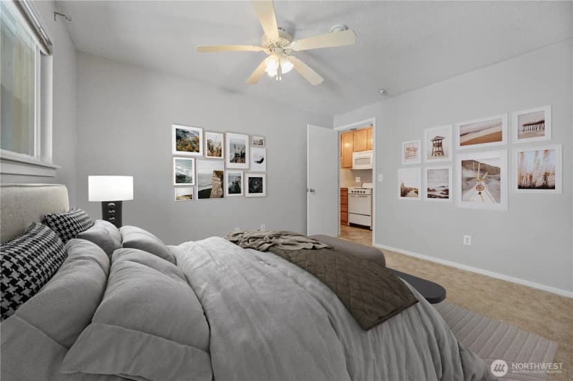 Property photo for 359 7th Street Se #2, Puyallup photo 12