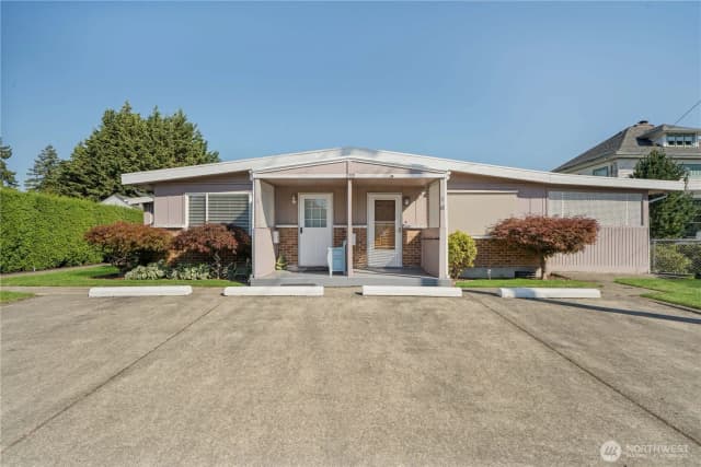 Property photo for 359 7th Street Se #2, Puyallup