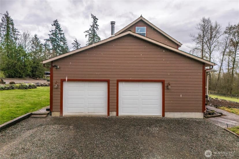 Property photo for 40122 268th Avenue Se, Enumclaw photo 35